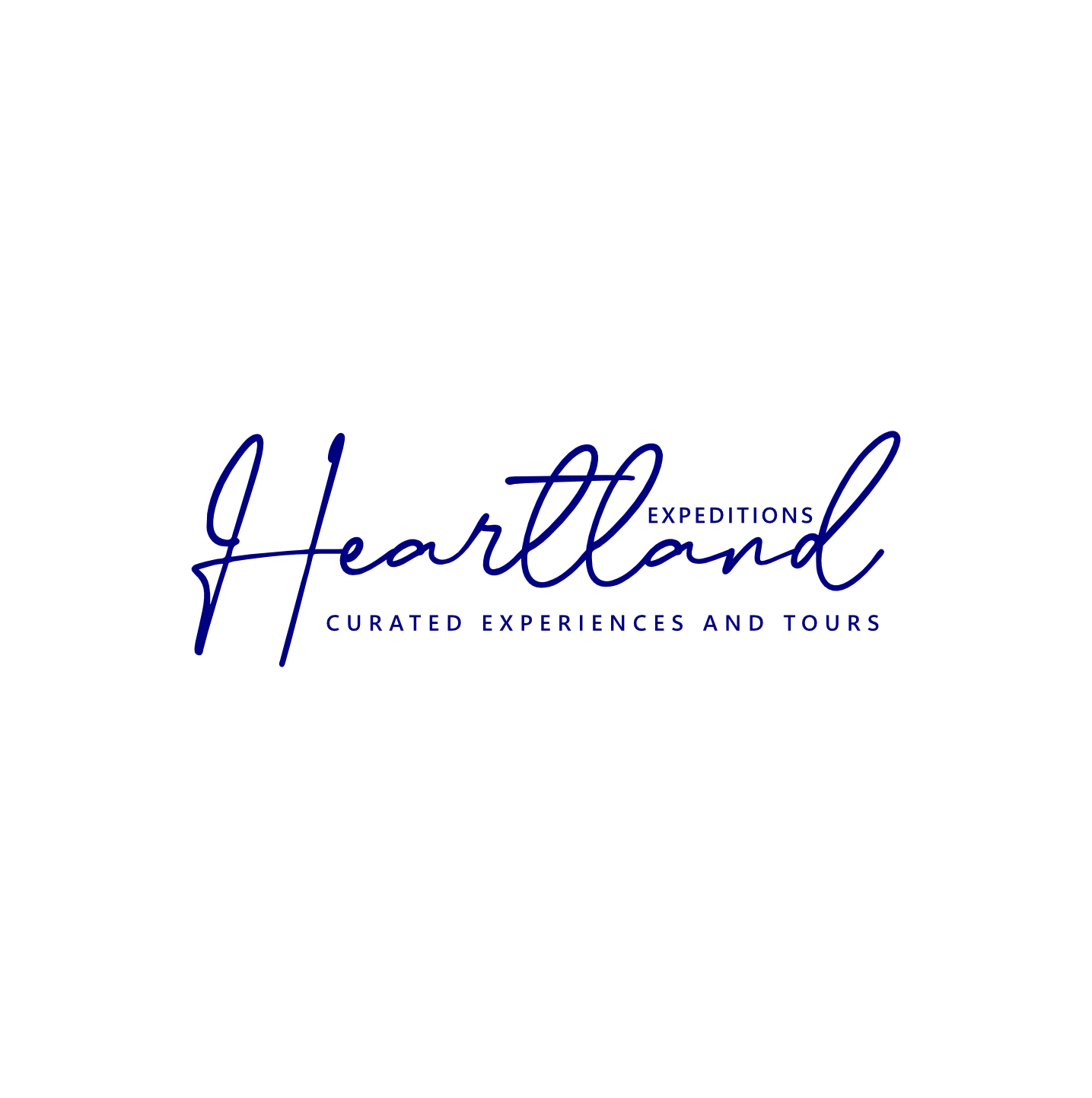 Heartland Expeditions